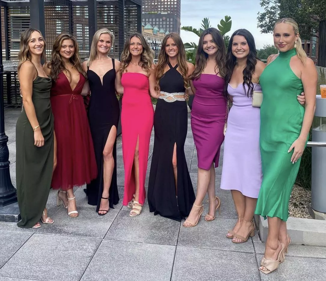 Wedding Reception