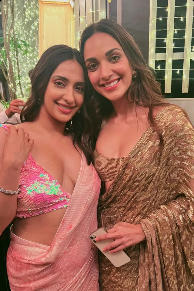 Wedding Season