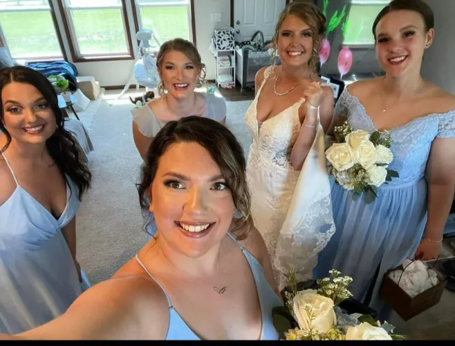 wedding