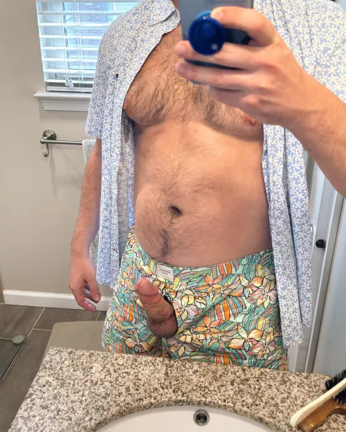 Weekend excitement 😜 (30)