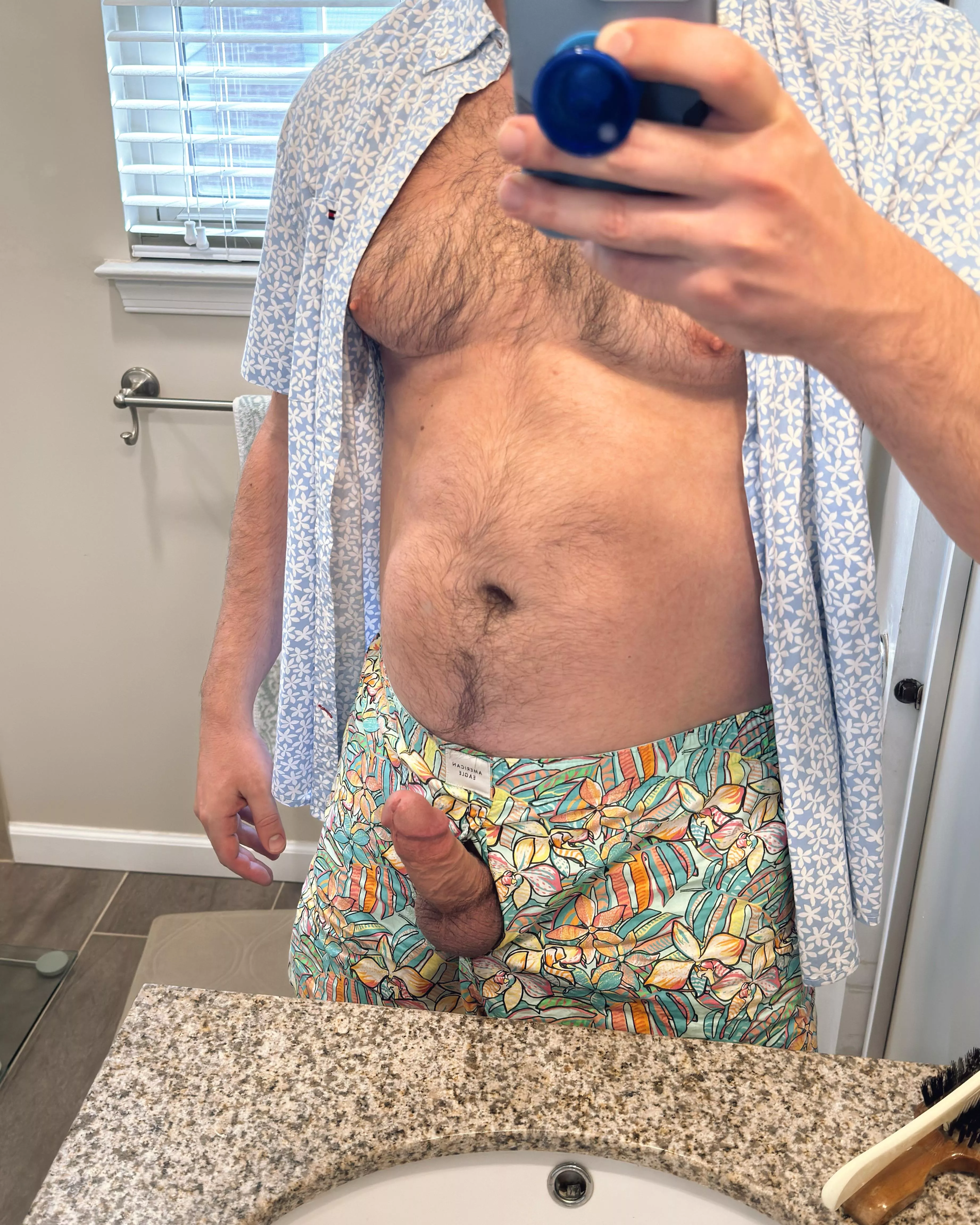 Weekend excitement 😜 (30)