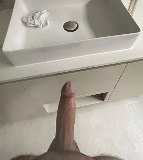 Weekend fun