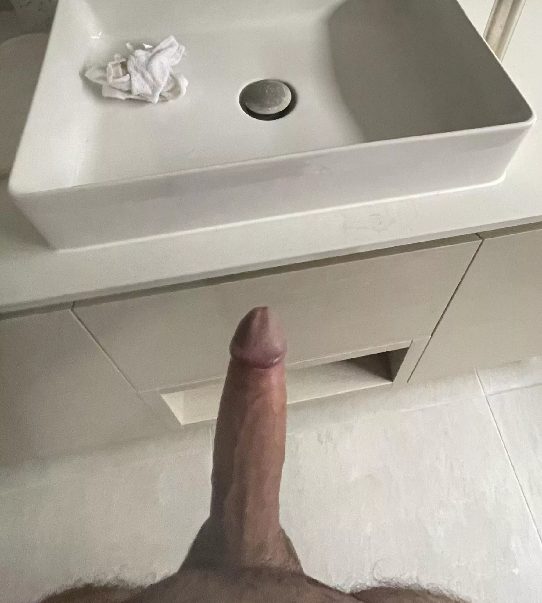 Weekend fun
