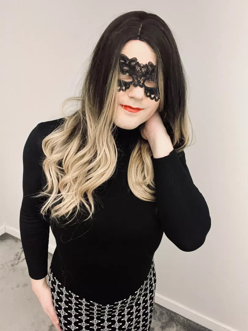 Weekend Ready