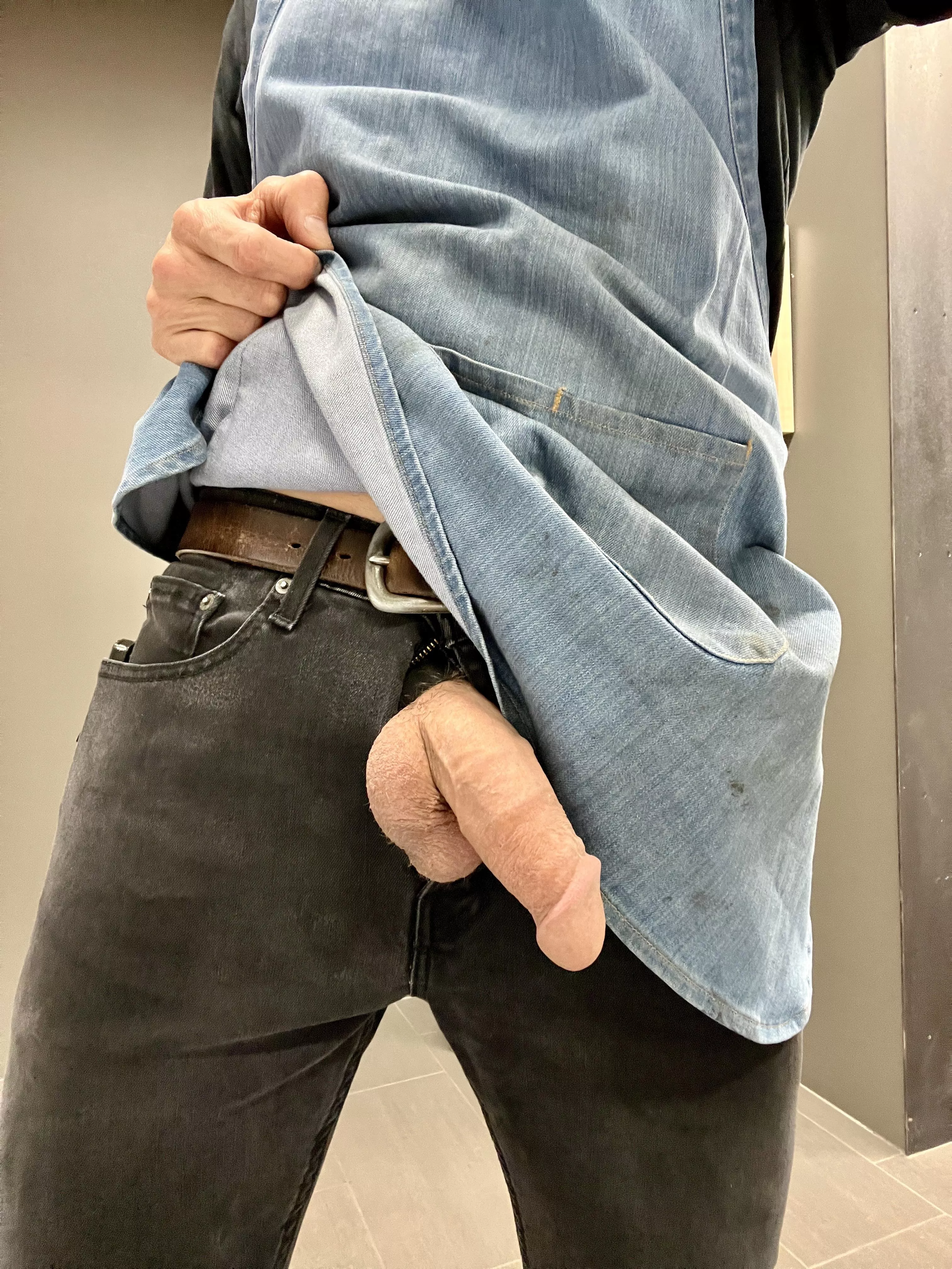 Weekend Work
