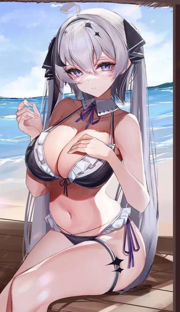 Weekends get so boring, need some relaxation time near the seaside..