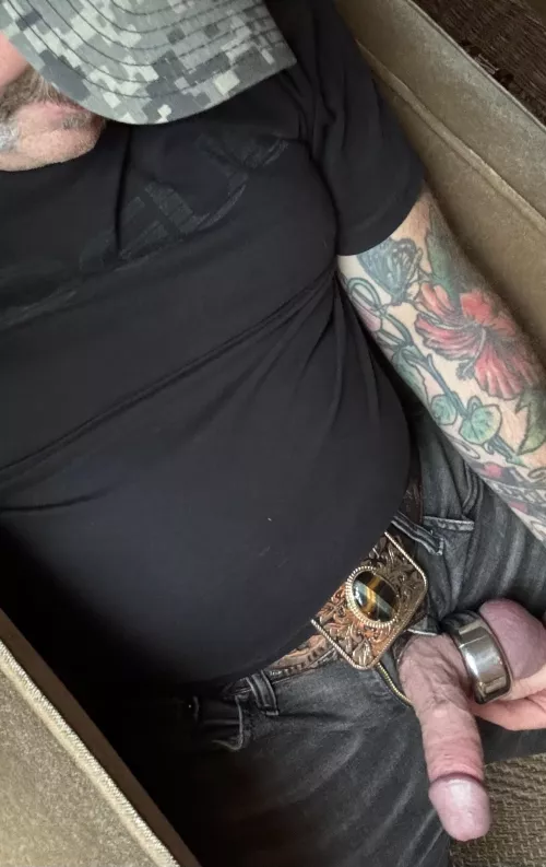 Weighted and hard