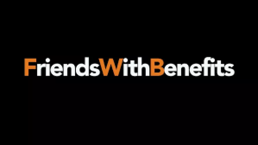 Welcome to Friends With Benefits in North Carolina!