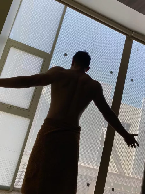 welcome to my profile, I’m 19 years old, I like to exercise and have a lot of fun ❤️🔥