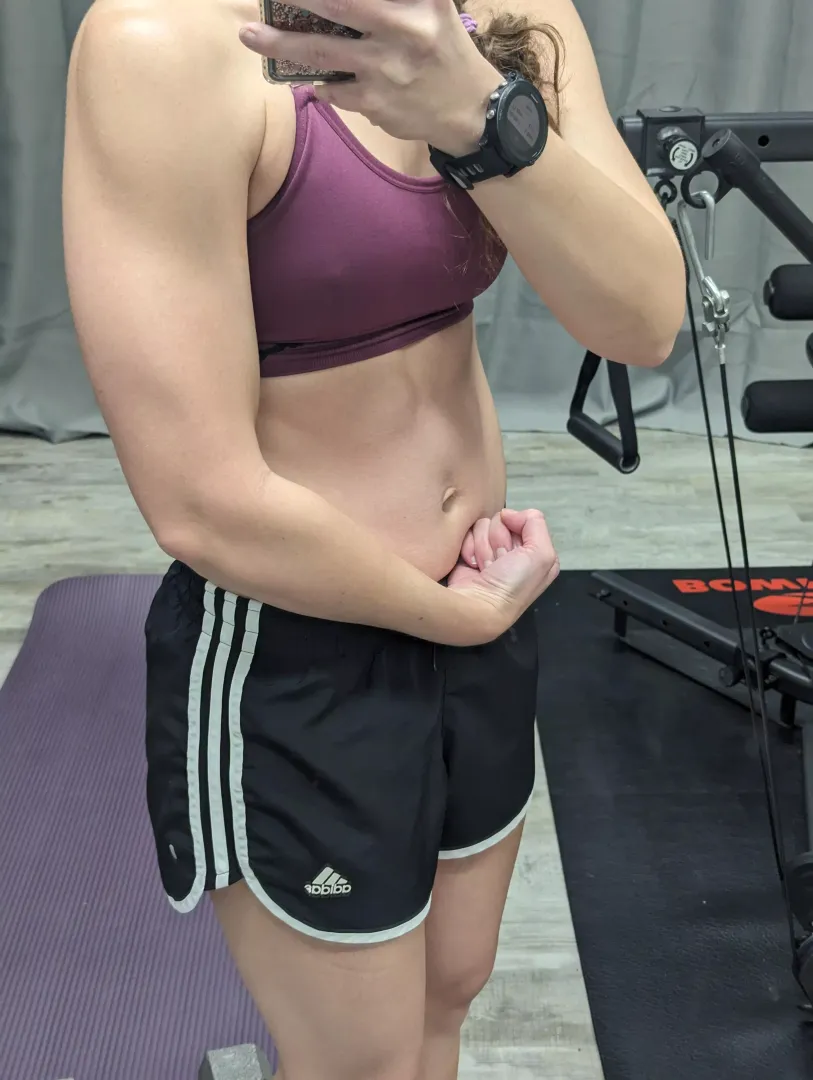 Welcome to the gun show