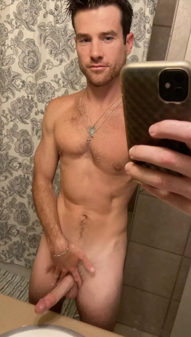 Welcum