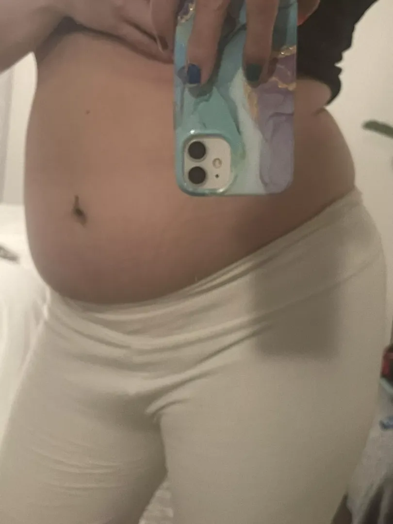 Well Fed