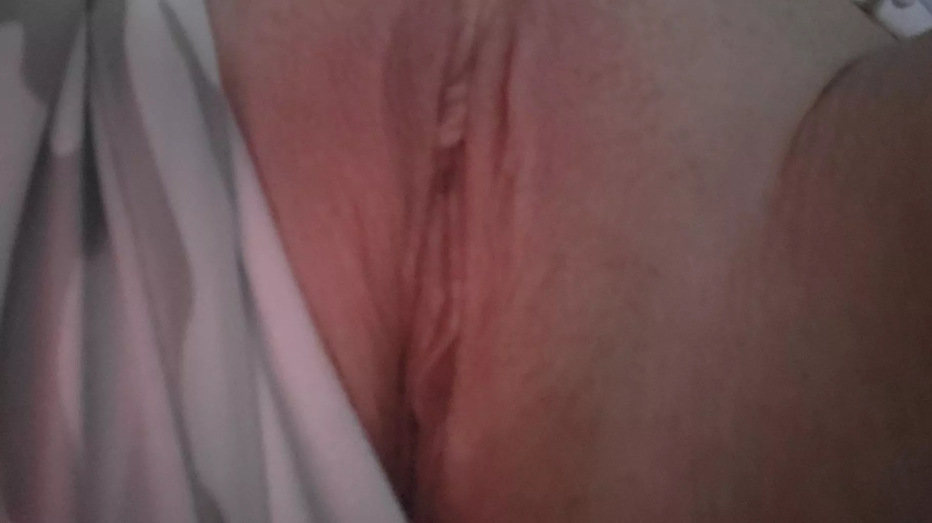 Well hello...