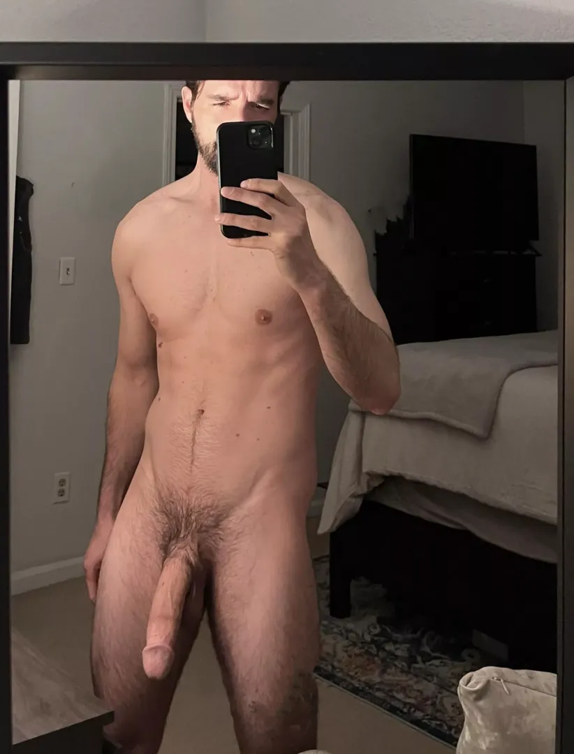 Well hello