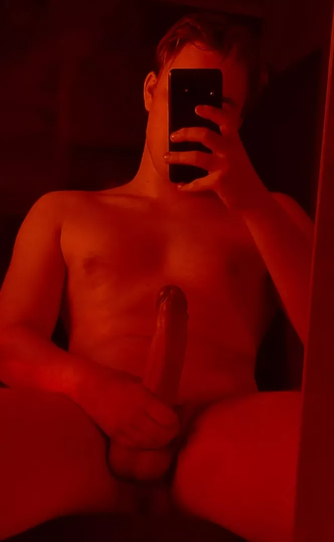 well hello there
