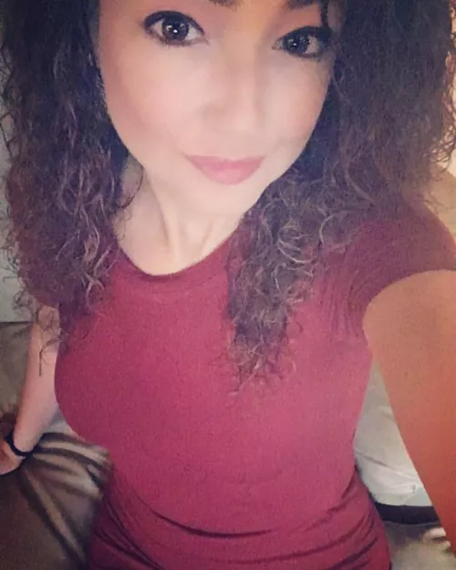 Well hello there;)