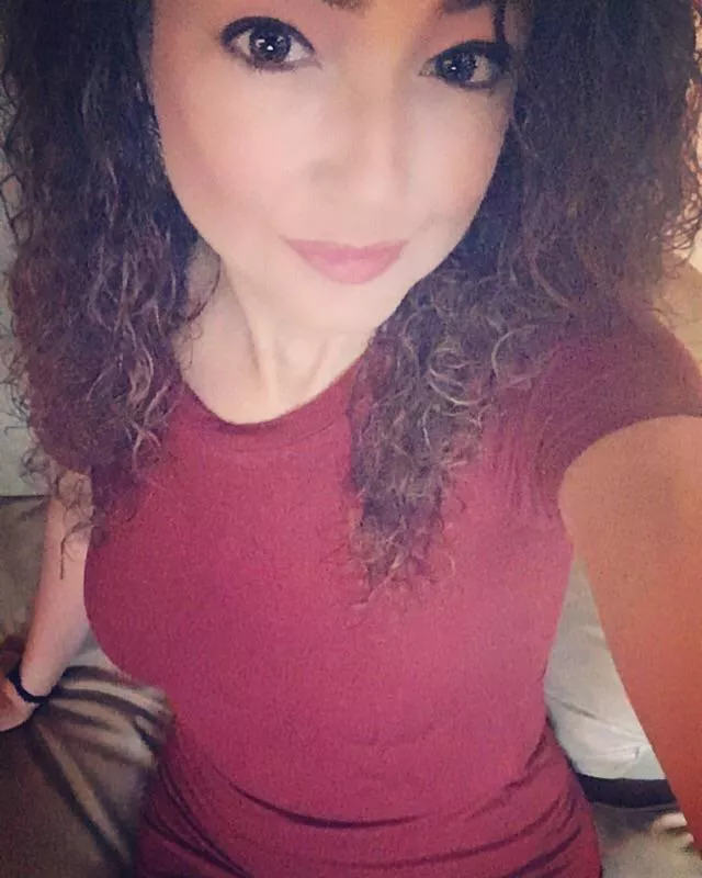 Well hello there;)