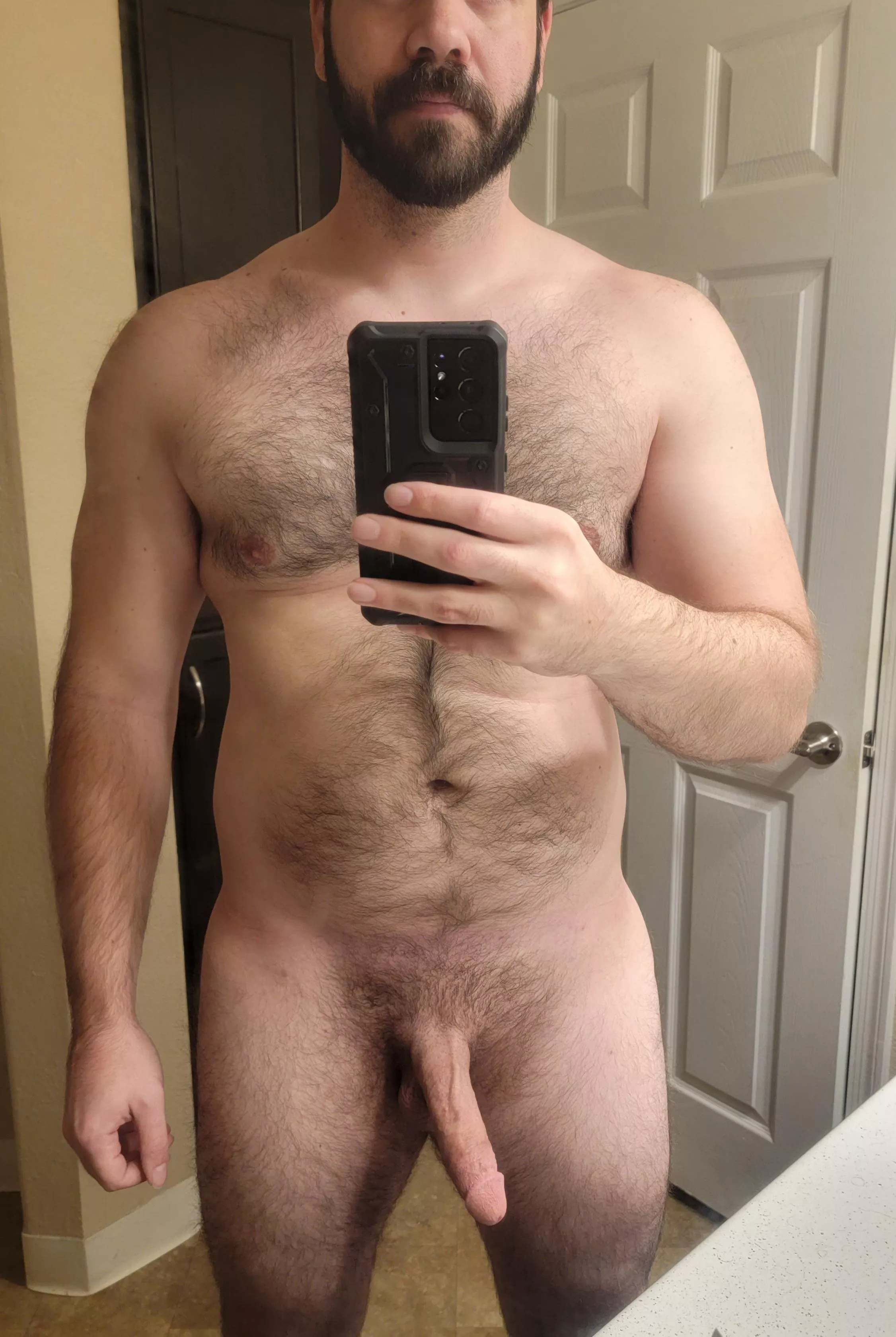 Well, hey there 😁.