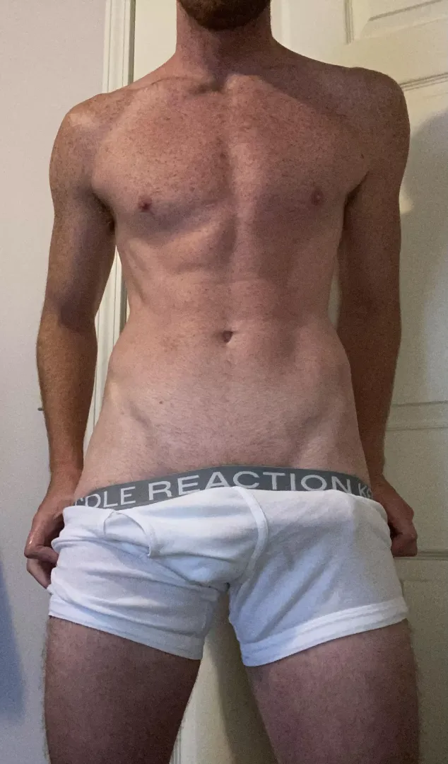 Well they don’t call it sinful Sunday for nothing, let’s get started