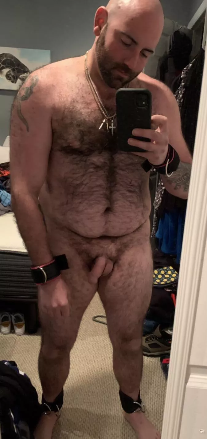 Well tonight was fun!!