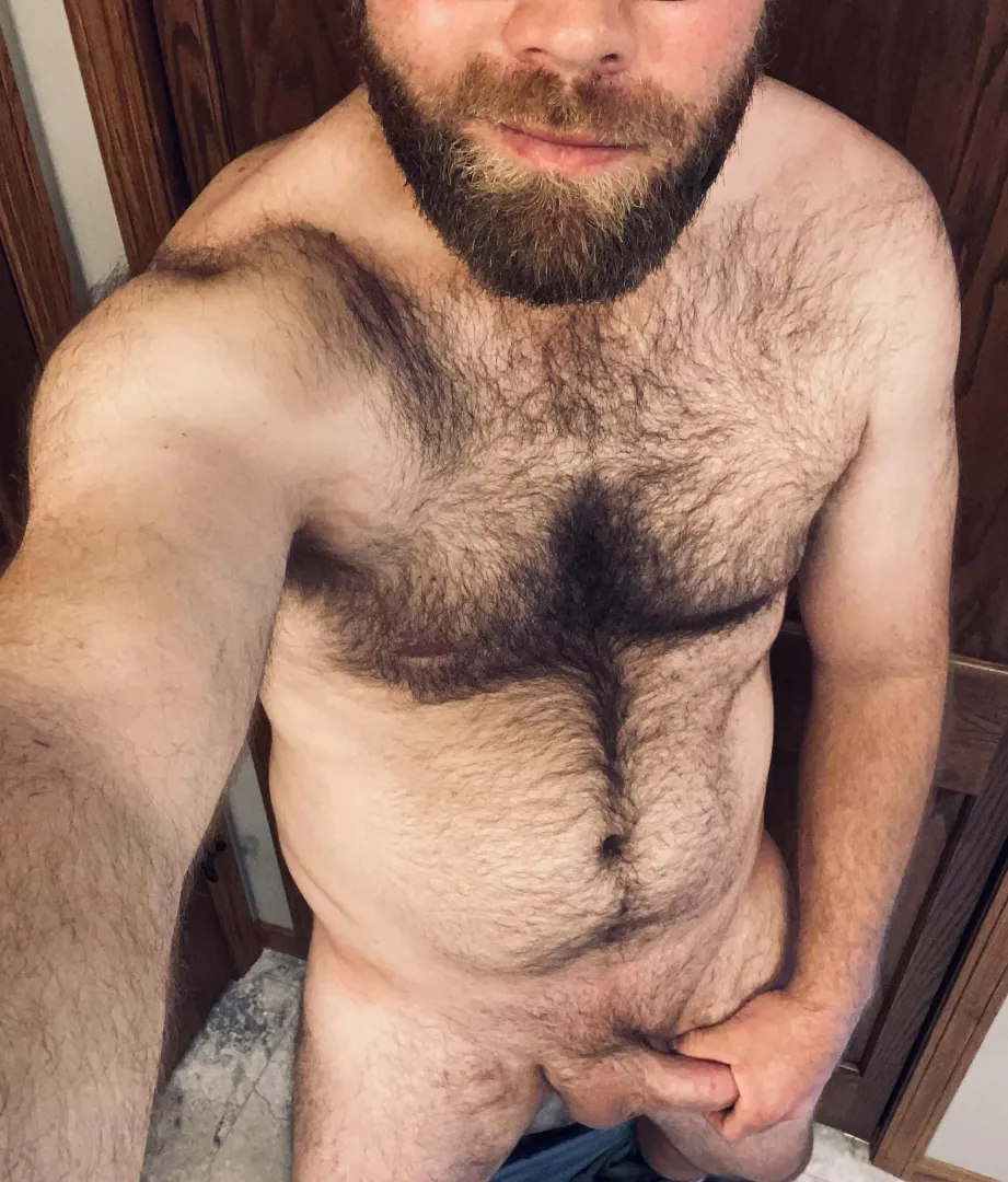 Well, you’ve got me this far…what’s your next move?