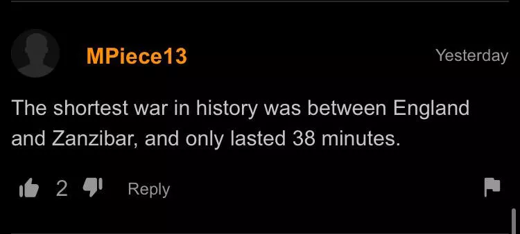 Welp