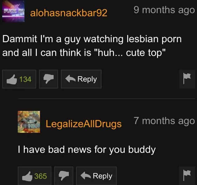 Welp