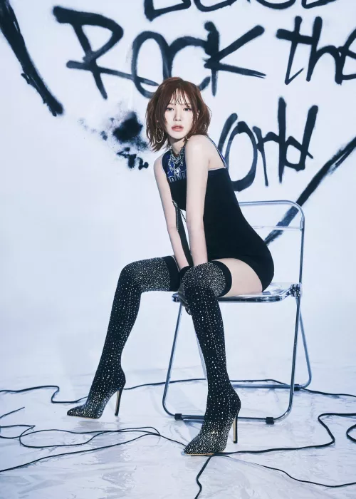 Wendy