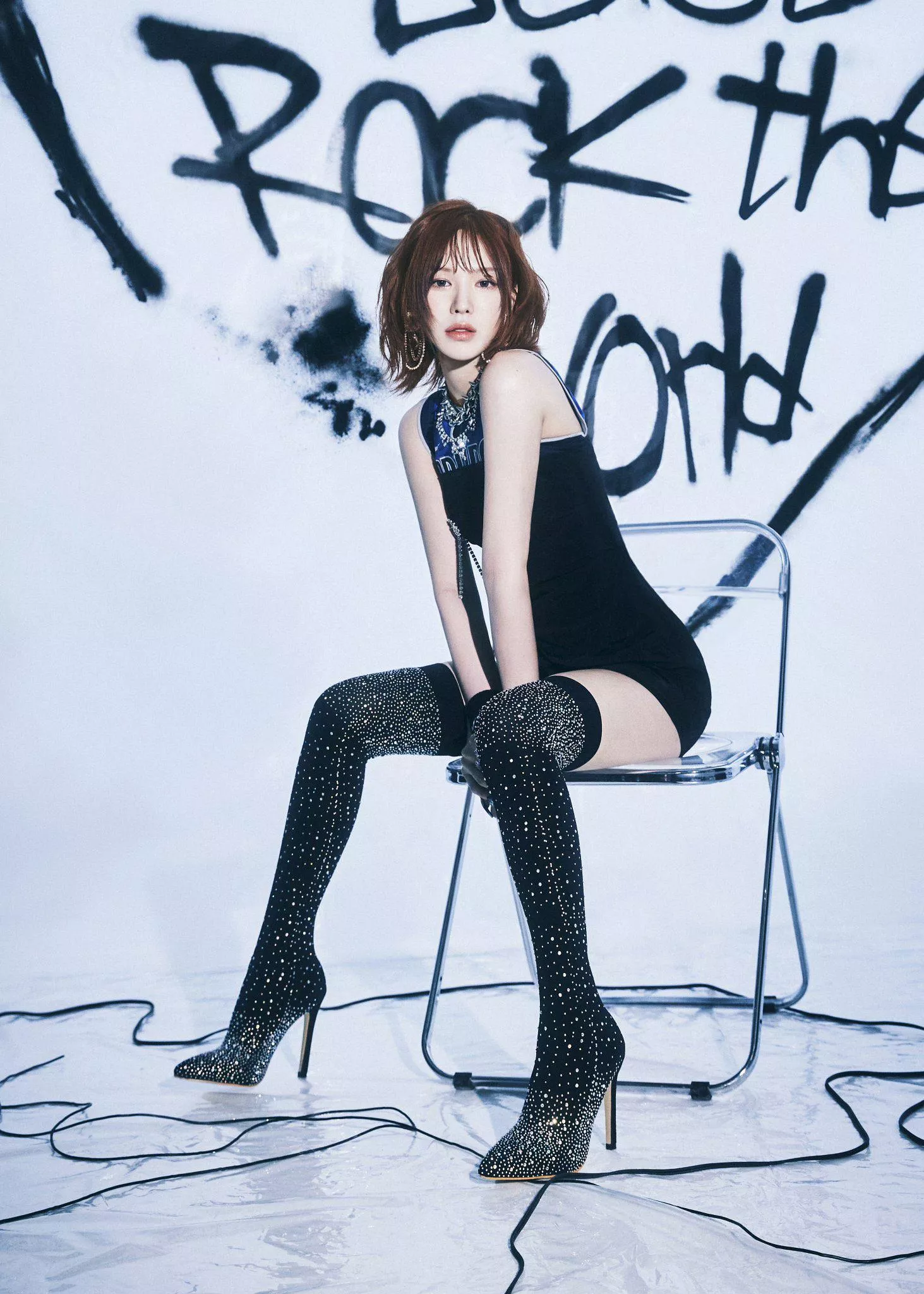 Wendy