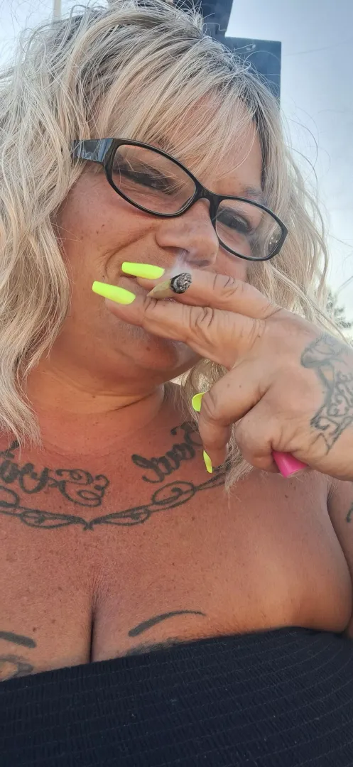 West Coast Love