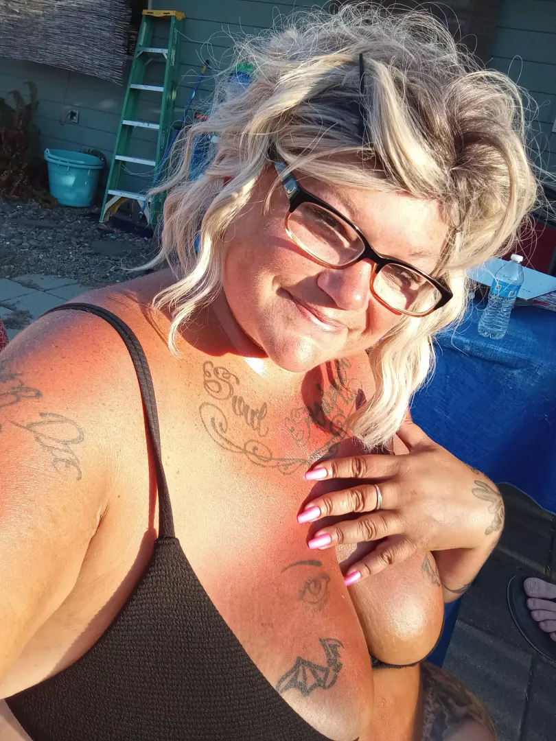 West Coast Sun