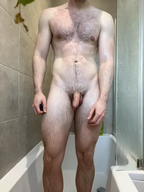 Wet [27]