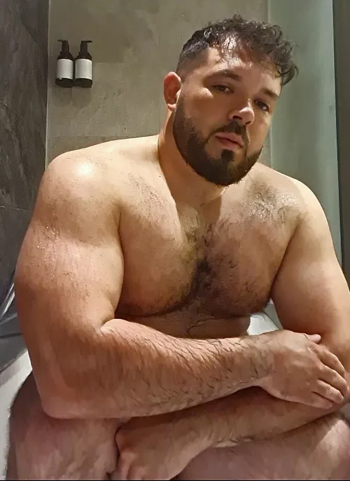 Wet