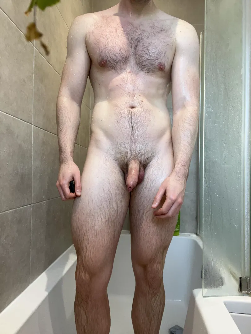 Wet