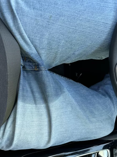 Wet