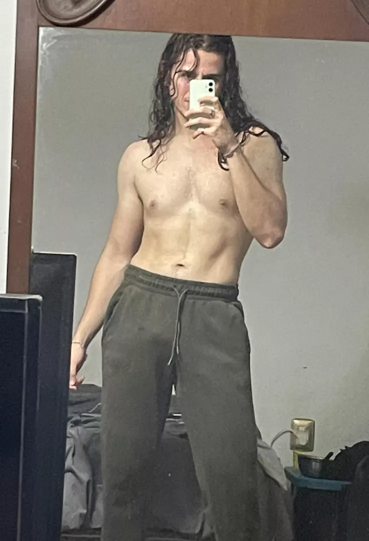 Wet