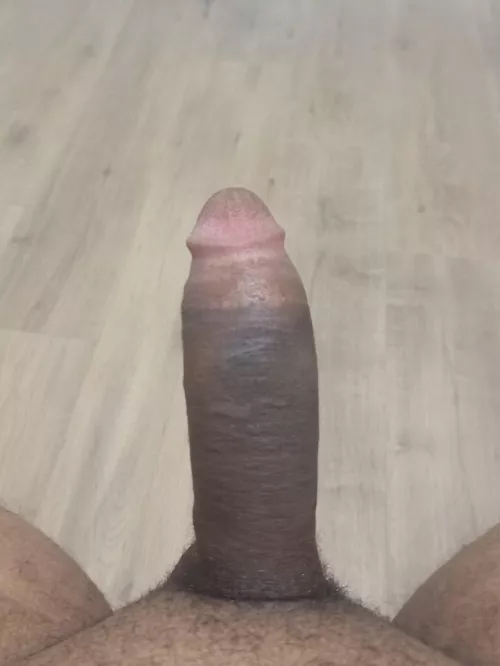 Wet hole needed