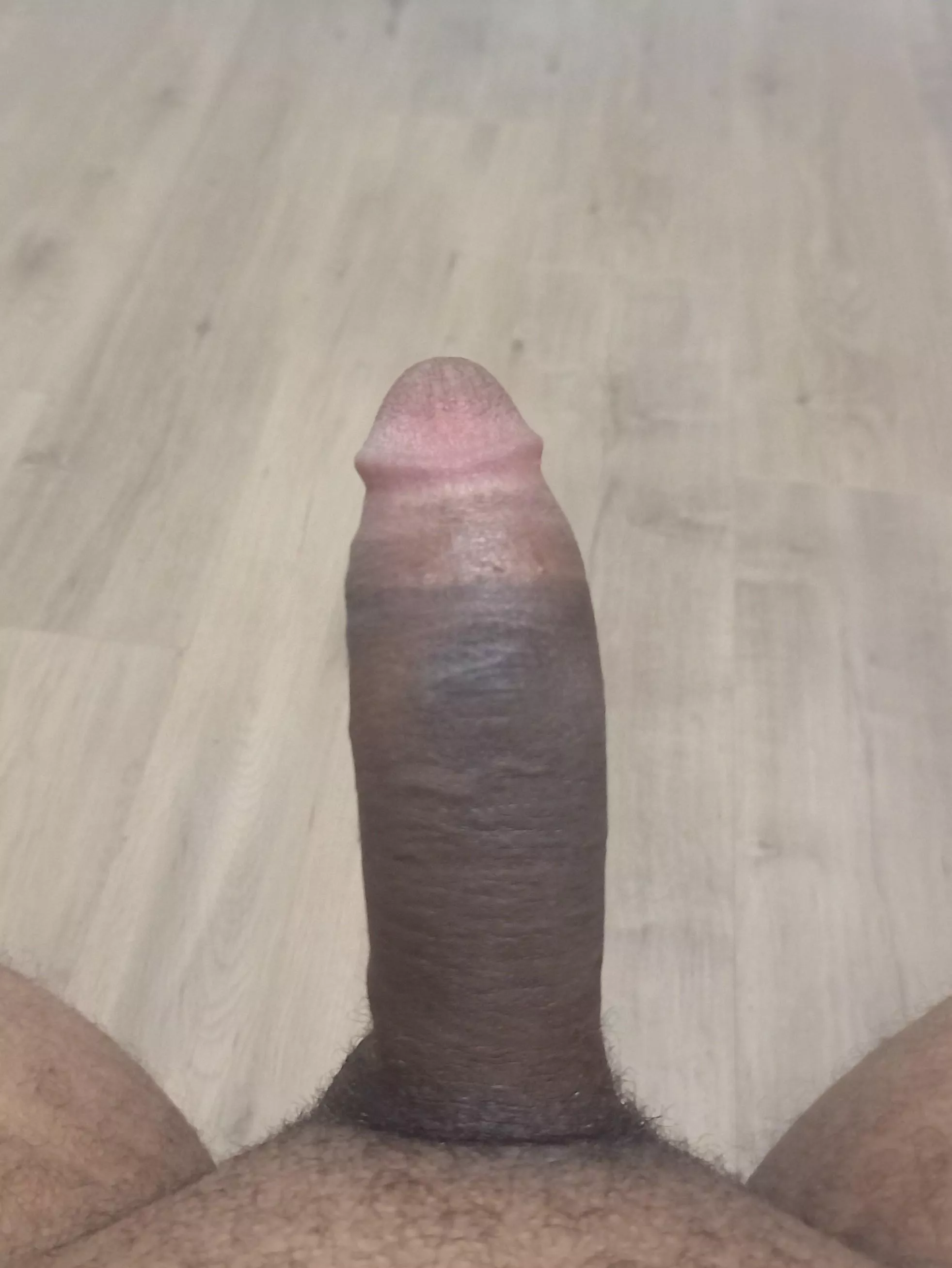 Wet hole needed