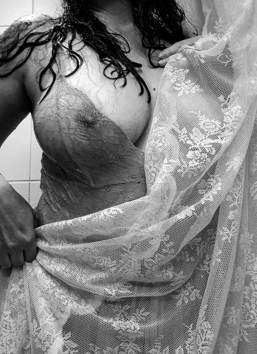 Wet