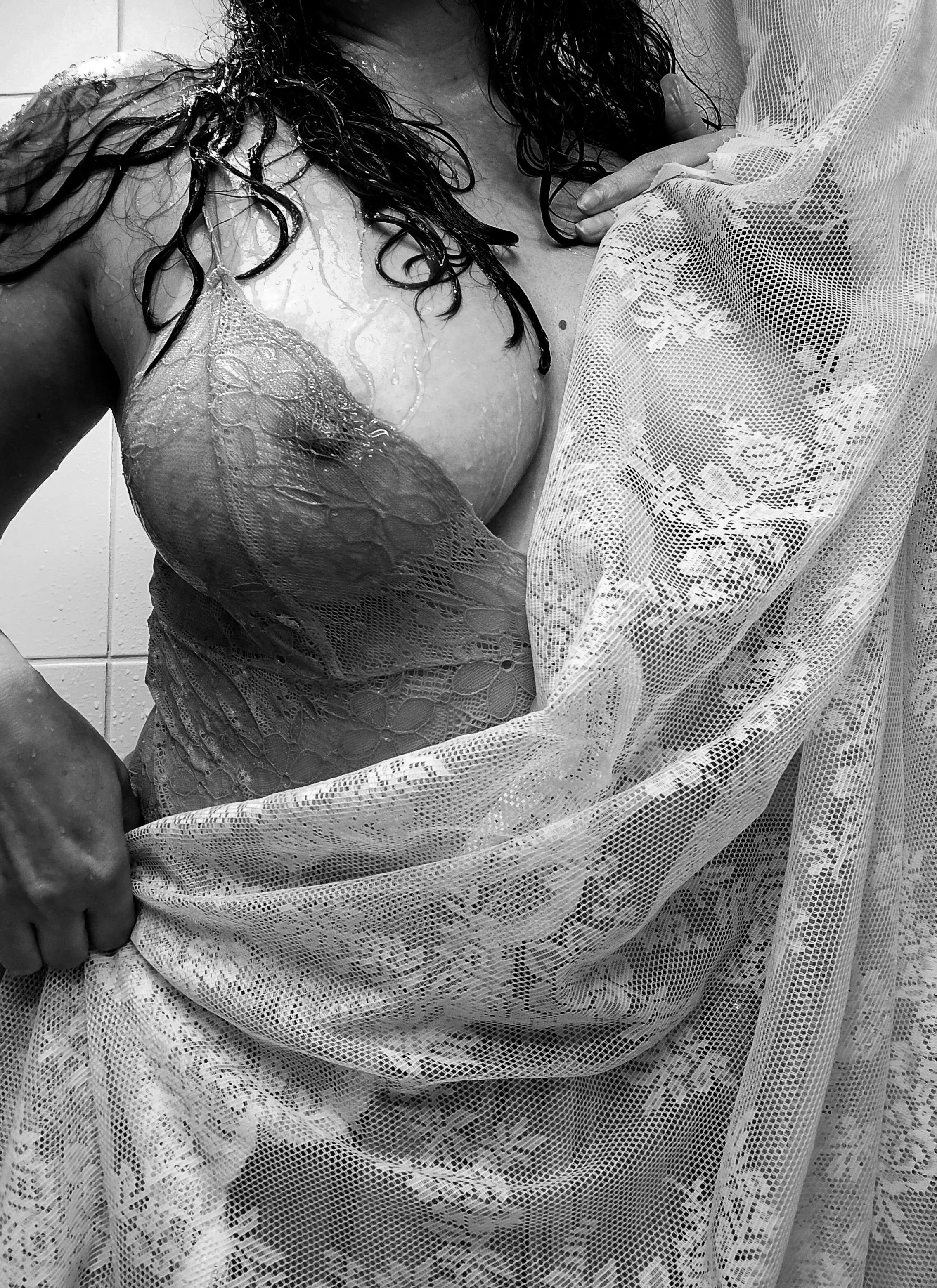 Wet