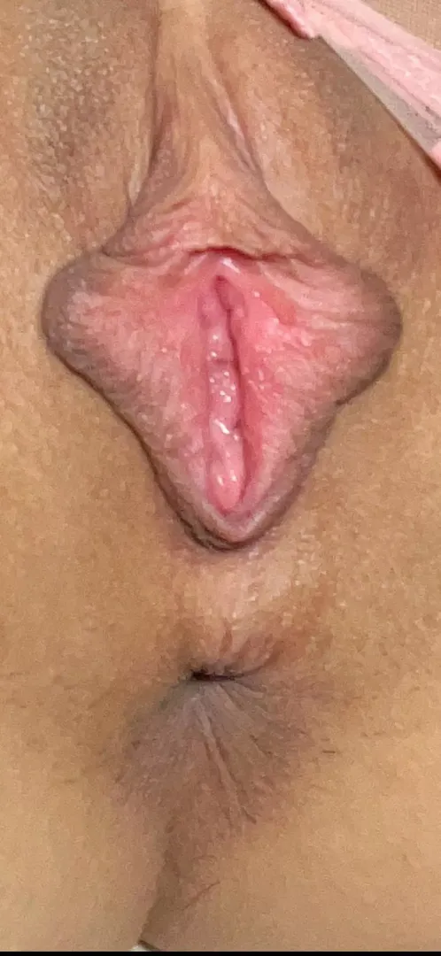 Wet wings