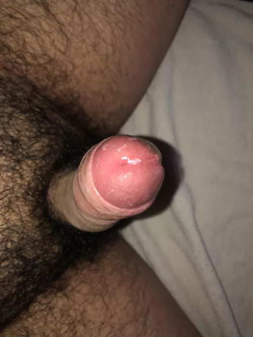 Wet
