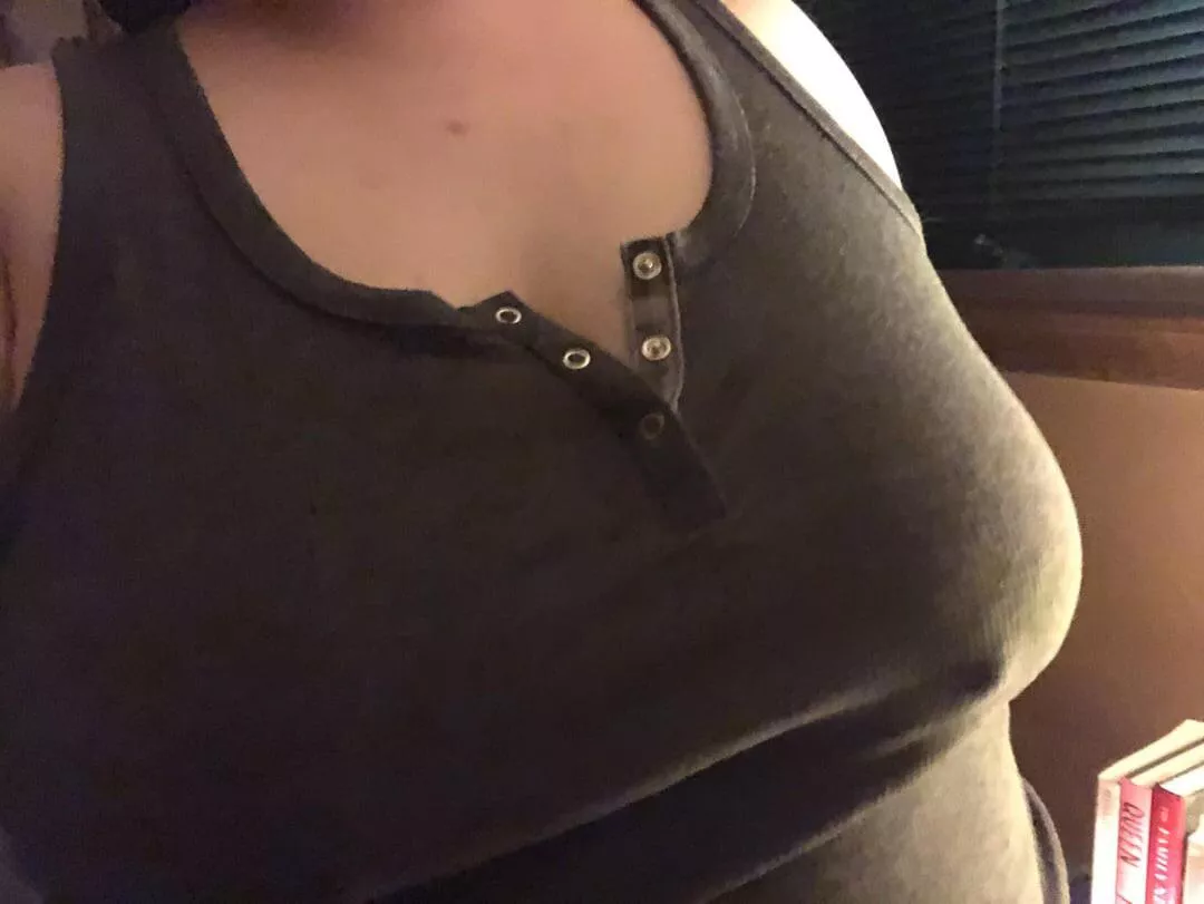 We’ve had one breakfast, yes. But what about second breakfast?