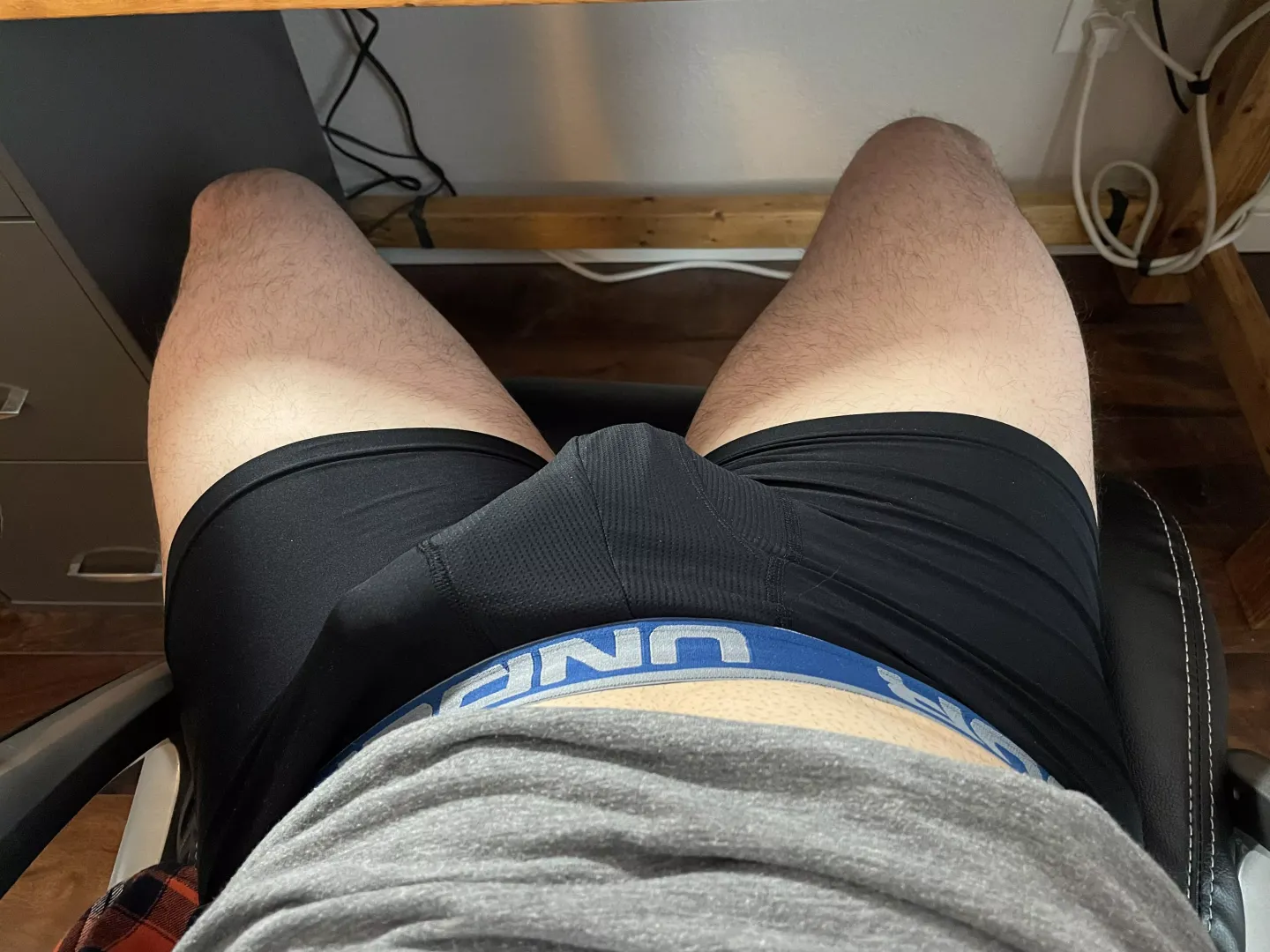 WFH 