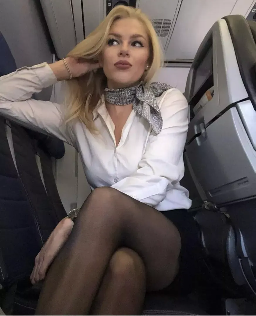 What a beauty