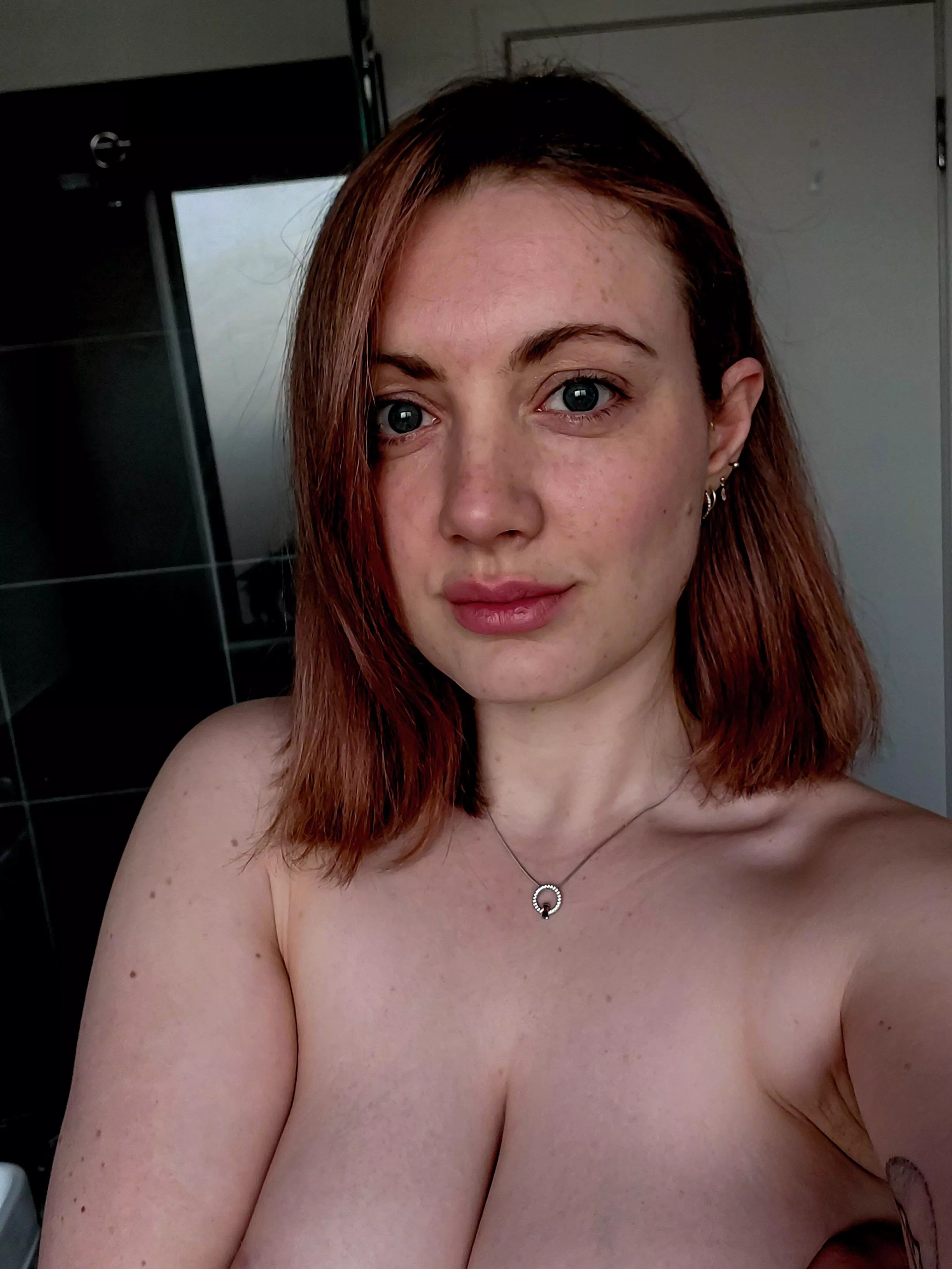 what a glorious day 😉