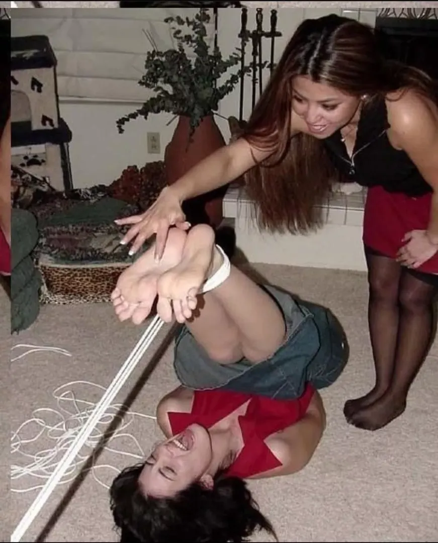 What a position
