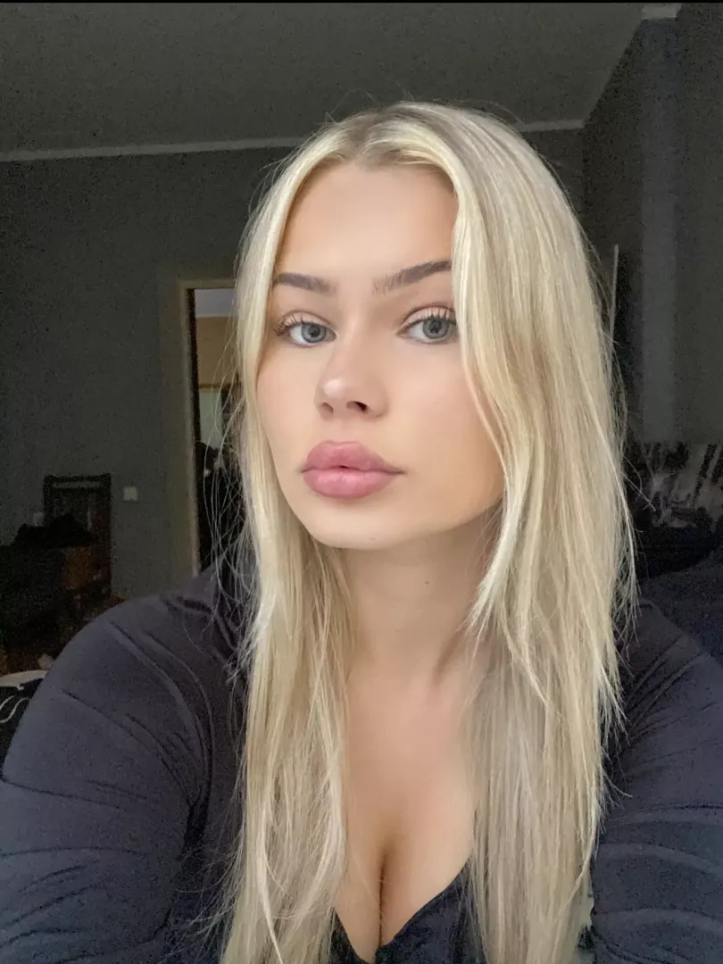 What are the chances we fuck on our first date?