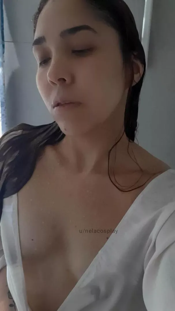 what are you doing this fine morning?
