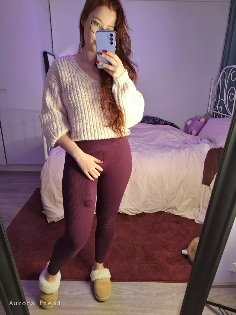 What are you looking at?